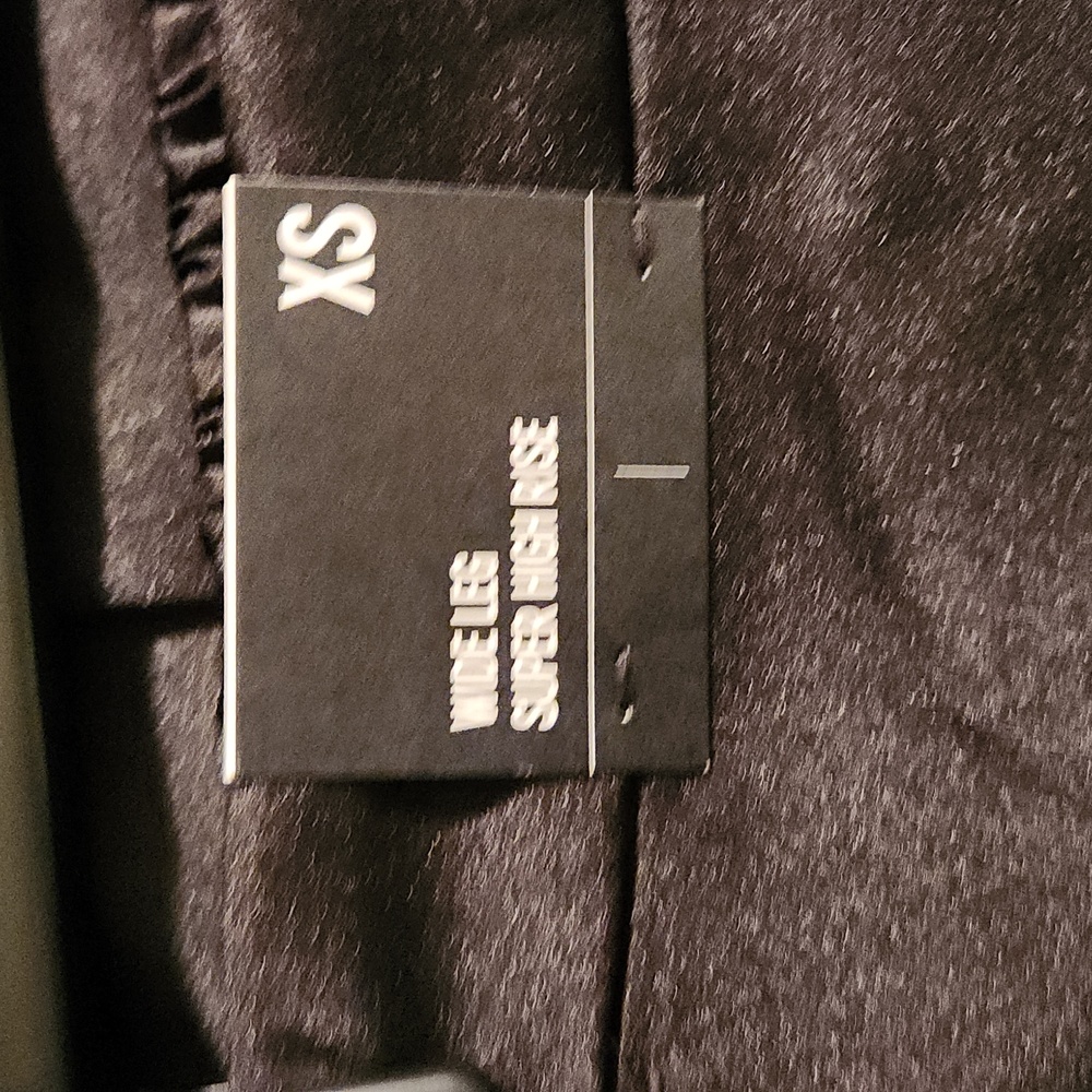 Pants - Picture 3 of 3